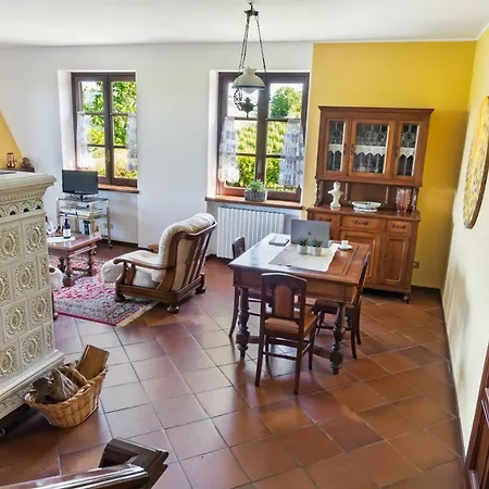 Villa Edy Barbaresco Con Piscina Per Gruppi E Famiglie Buitenkant foto