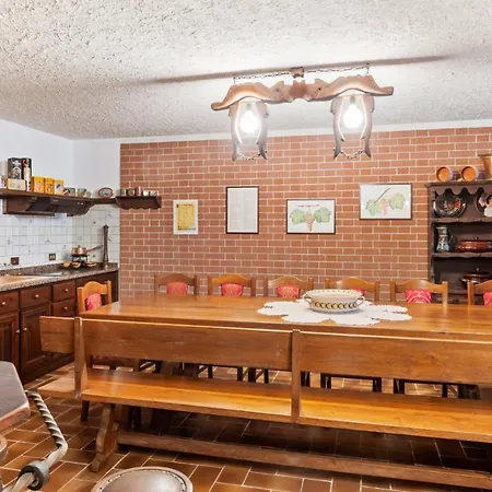 Villa Edy Barbaresco Con Piscina Per Gruppi E Famiglie Buitenkant foto