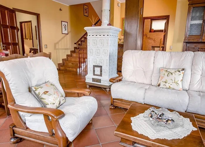 Villa Edy Barbaresco Con Piscina Per Gruppi E Famiglie