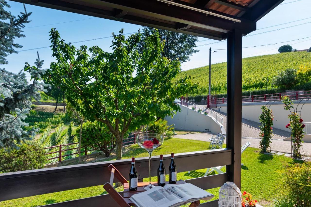 Holiday home Edy Con Piscina Per Gruppi E Famiglie *