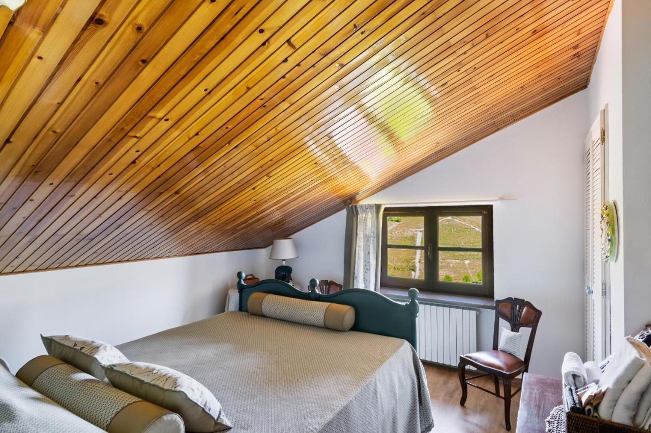 Edy Con Piscina Per Gruppi E Famiglie Holiday home