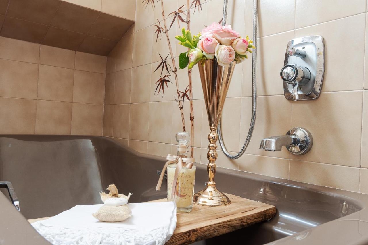 Edy Con Piscina Per Gruppi E Famiglie Holiday home Barbaresco