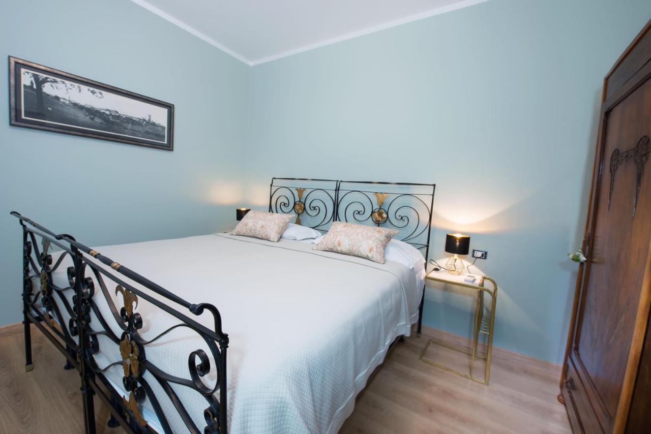 Edy Con Piscina Per Gruppi E Famiglie Holiday home Barbaresco