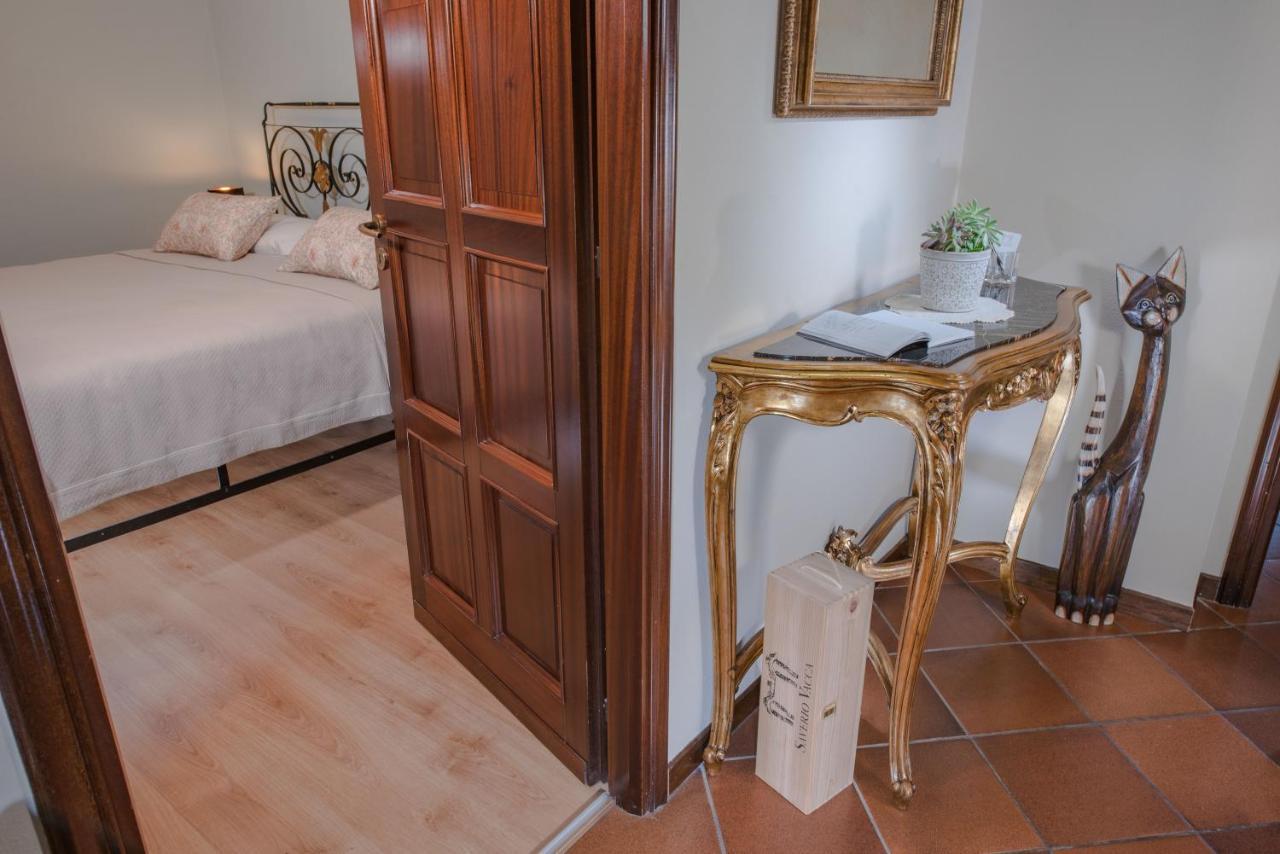 Holiday home Edy Con Piscina Per Gruppi E Famiglie